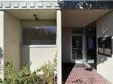 100 Casa Street - Photo 12
