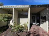 100 Casa Street - Photo 13