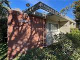 100 Casa Street - Photo 17