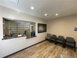 100 Casa Street - Photo 19