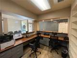 100 Casa Street - Photo 2