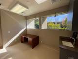 100 Casa Street - Photo 21