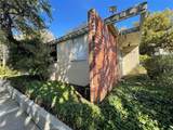 100 Casa Street - Photo 26