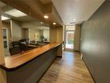 100 Casa Street - Photo 3