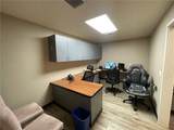 100 Casa Street - Photo 4