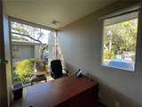 100 Casa Street - Photo 5