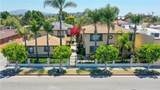 13226 Paxton Street - Photo 1