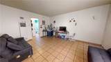 13226 Paxton Street - Photo 25