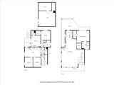 941 Mesa Street - Photo 52