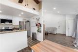 16040 Leffingwell Road - Photo 12