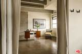 4141 Glencoe Avenue - Photo 15