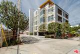 4141 Glencoe Avenue - Photo 36