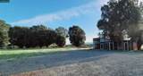 5750 Sellers Avenue - Photo 38