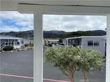 1701 Los Osos Valley Road - Photo 5