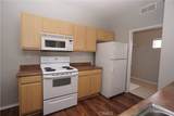 24909 Madison Avenue - Photo 12