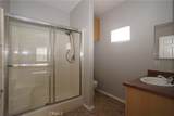 24909 Madison Avenue - Photo 8
