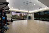 220 Green Mountain Drive - Photo 38