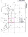 3107 Brown Boulevard - Photo 4