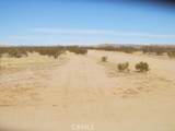 3107 Brown Boulevard - Photo 6