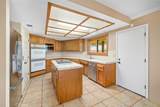 9170 Santa Lucia Road - Photo 11