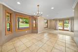 9170 Santa Lucia Road - Photo 14