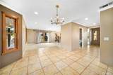 9170 Santa Lucia Road - Photo 15