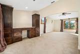 9170 Santa Lucia Road - Photo 17