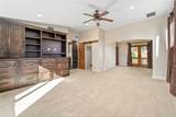 9170 Santa Lucia Road - Photo 20