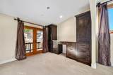 9170 Santa Lucia Road - Photo 22