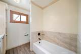 9170 Santa Lucia Road - Photo 35