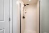9170 Santa Lucia Road - Photo 36