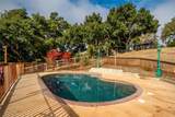 9170 Santa Lucia Road - Photo 43