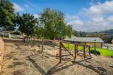 9170 Santa Lucia Road - Photo 48