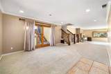 9170 Santa Lucia Road - Photo 5