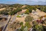 9170 Santa Lucia Road - Photo 51