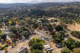 9170 Santa Lucia Road - Photo 53