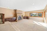 9170 Santa Lucia Road - Photo 6