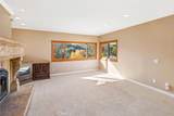 9170 Santa Lucia Road - Photo 7