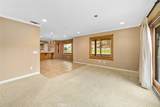 9170 Santa Lucia Road - Photo 9