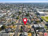 1800 45th Street - Photo 8