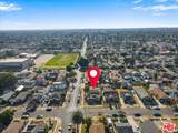 1800 45th Street - Photo 9