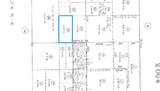0 Vic Ave C5 35 Stw - Photo 10