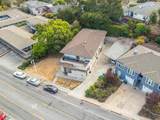 64 Laurel Street - Photo 5