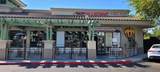 11385 Poway Road - Photo 1
