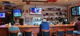 11385 Poway Road - Photo 4