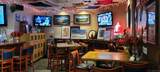 11385 Poway Road - Photo 7