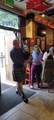 11385 Poway Road - Photo 9