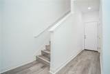 801 Jade Place - Photo 10