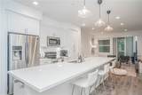 801 Jade Place - Photo 19