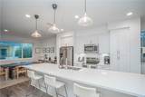801 Jade Place - Photo 20